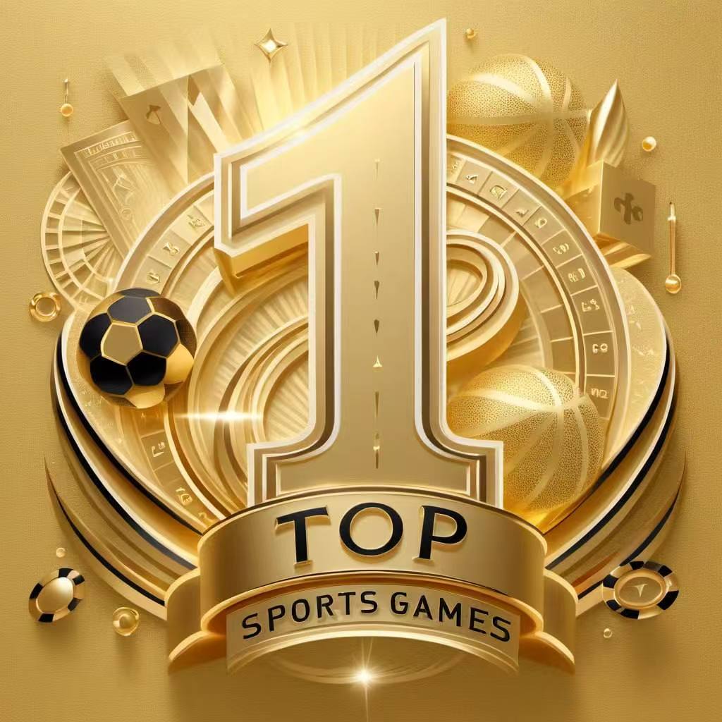 top1